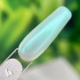 Top Green Pearl Roks №4, 12 ml